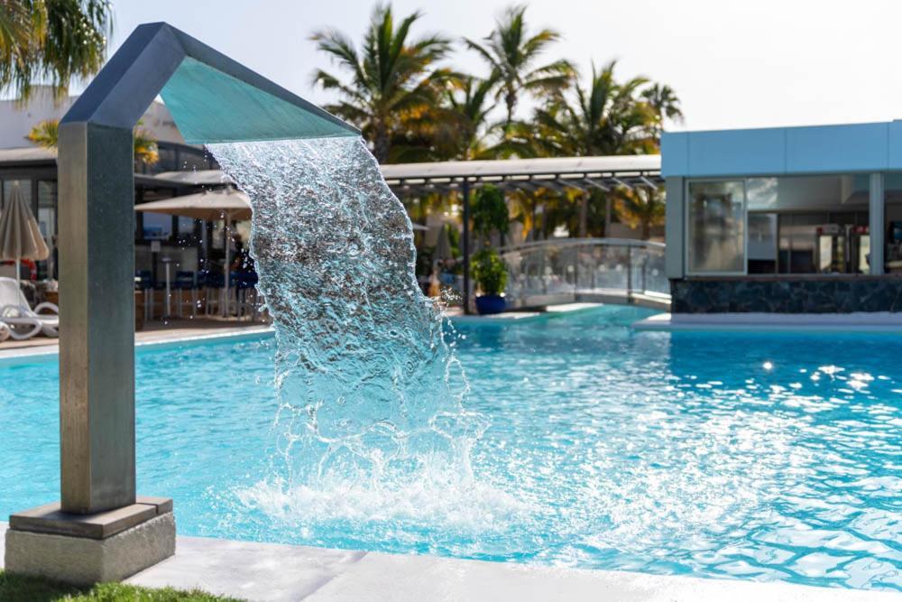 Servatur Eden & Buganvillas Пуэрто Рико Экстерьер фото