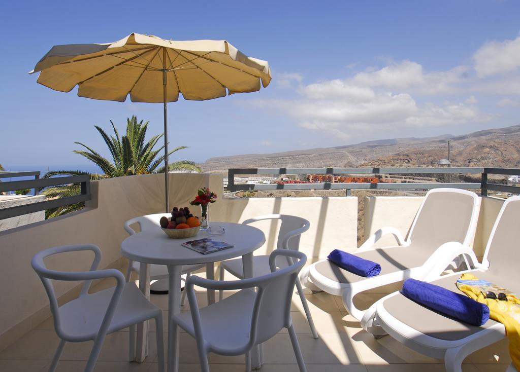 Servatur Eden & Buganvillas Пуэрто Рико Экстерьер фото